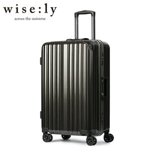 yő33{b9/15zCY[ X[cP[X MTCY 60L y ^ t[^Cv LX^[Xgbp[ L[P[X Xp[N wise:ly wisely spark 338-2081 cpn10o
