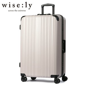 yő41{b9/18 9:59YzCY[ X[cP[X LTCY 91L y ^ e ו t[^Cv LX^[Xgbp[ Xp[N wise:ly wisely spark 338-2082 L[P[X cpn10o