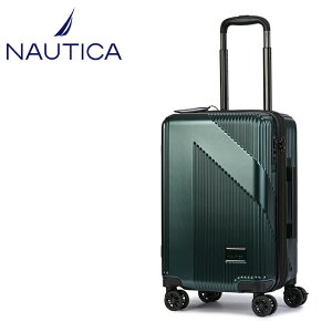 yő54{b9/10zm[eBJ X[cP[X @ 37L/41L STCY SS g Xgbp[t NAUTICA 370-1000 L[P[X L[obO cpn10o