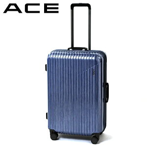 yő32{zG[X X[cP[X MTCY 58L Xgbp[t t[^Cv NX^2 ACE 05107 L[P[X L[obO acecp