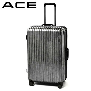yő33{b9/16zG[X X[cP[X LTCY 83L  158cmȓ ^ e Xgbp[t t[^Cv NX^2 ACE 05108 L[P[X L[obO acecp
