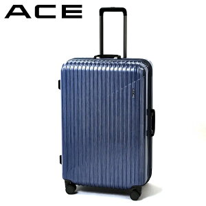 yő44{b9/21zG[X X[cP[X LTCY 83L  158cmȓ ^ e Xgbp[t t[^Cv NX^2 ACE 05108 L[P[X L[obO acecp