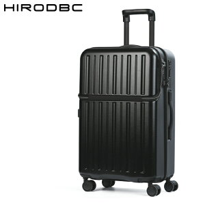 yő36{b11/13 9:59YzX[cP[X MTCY 60L gbvI[v tgI[v Xgbp[t ^ y É DBCQ[W HIRODBC ADIM-TO L[P[X cpn10o