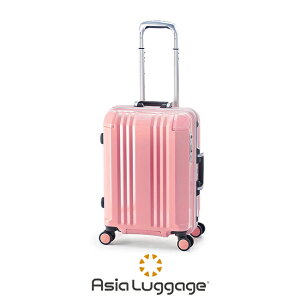 yő29{zAWAQ[W X[cP[X @ STCY SS 35L t[^Cv Xgbp[t y fJEdge A.L.I Asia Luggage ALI-070R-18 L[P[X