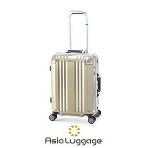yő40{b10/27 9:59YzAWAQ[W X[cP[X @ STCY SS 35L t[^Cv Xgbp[t y fJEdge A.L.I Asia Luggage ALI-070R-18 L[P[X
