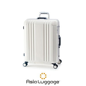 yő40{b10/27 9:59YzAWAQ[W X[cP[X LTCY 73L t[^Cv Xgbp[t y ^ e fJEdge A.L.I Asia Luggage ALI-070R-24 L[P[X