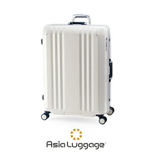 yő44{b9/5zAWAQ[W X[cP[X LTCY LL 96L  158cmȓ y ^ e t[^Cv Xgbp[t fJEdge A.L.I Asia Luggage ALI-070R-28 L[P[X