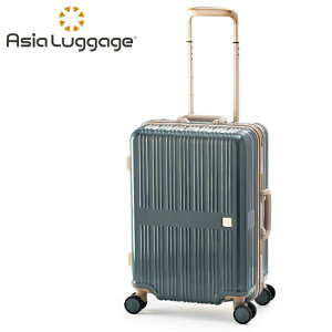 yő40{b11/10zAWAQ[W X[cP[X @ STCY SS 36L t[^Cv uh y h[Cg A.L.I Asia Luggage Dream Light ALI-099-18 L[P[X