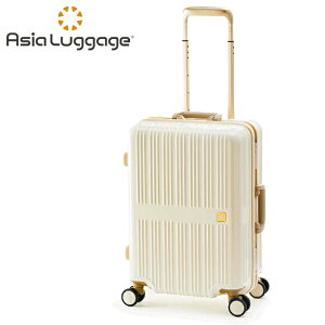 yő40{b10/27 9:59YzAWAQ[W X[cP[X @ STCY SS 36L t[^Cv uh y h[Cg A.L.I Asia Luggage Dream Light ALI-099-18 L[P[X