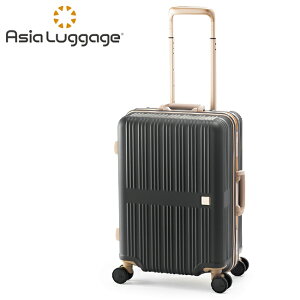 �y�ǉ��ő�+41�{ 6/5����z�A�W�A���Q�[�W �X�[�c�P�[�X �@���������� S�T�C�Y SS 36L �t���[���^�C�v �u�����h �y�� �h���[�����C�g A.L.I Asia Luggage Dream Light ALI-099-18 �L�����[�P�[�X cpn10o cpn20o�y