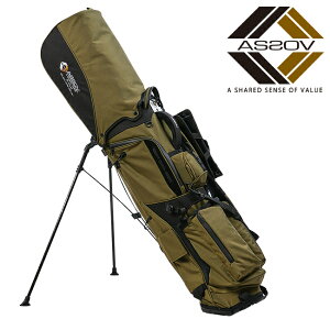 �y�ǉ��ő�+35�{ 5/10����z�A�b�\�u �S���t �L���f�B�o�b�O �S���t�o�b�O �X�^���h 8.5�^ 4���� 47�C���` AS2OV GOLF 562300