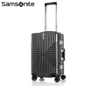 yő33{b9/15zT\iCg X[cP[X @ 34L STCY SS L[P[X L[obO C^[ZNg Samsonite INTERSECT GV5-09001 GV5-41001 GV5-25001 cpn20o