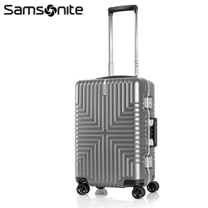 yubNtCf[P51{(ő)zT\iCg X[cP[X @ 34L STCY SS L[P[X L[obO C^[ZNg Samsonite INTERSECT GV5-09001 GV5-41001 GV5-25001 cpn20o