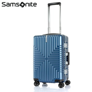 yő36{b9/18zT\iCg X[cP[X @ 34L STCY SS L[P[X L[obO C^[ZNg Samsonite INTERSECT GV5-09001 GV5-41001 GV5-25001 cpn20o