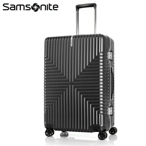 yő34{b9/15zT\iCg X[cP[X 73L MTCY L[P[X L[obO C^[ZNg Samsonite INTERSECT GV5-09002 GV5-41002 GV5-25002 cpn20o