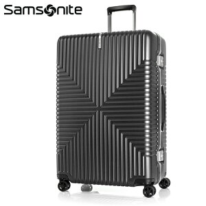 yő32{zT\iCg X[cP[X 93L LTCY ^ e L[P[X L[obO C^[ZNg Samsonite INTERSECT GV5-09003 GV5-41003 GV5-25003 cpn20o