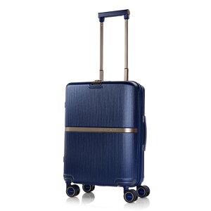 yő54{b9/10zT\iCg X[cP[X @ STCY 33L y ^  ÉLX^[ L[P[X Samsonite Minter SPINNER55 HH5-001 cpn10o