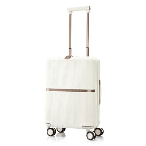 yő42{b10/1zT\iCg X[cP[X @ STCY 33L y ^  ÉLX^[ L[P[X Samsonite Minter SPINNER55 HH5-001 cpn10o