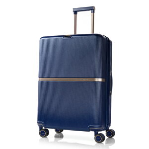 yő36{b11/13 9:59YzT\iCg X[cP[X LTCY 75L/92L ^ ^ e y ÉLX^[ L[P[X Samsonite Minter SPINNER69 HH5-002 cpn10o