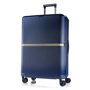 yő32{zT\iCg X[cP[X LLTCY XLTCY 100L/118L ^ e g@\  ÉLX^[ Samsonite Minter SPINNER75 HH5-003 L[P[X cpn10o