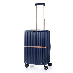 yő38{b10/30 9:59YzT\iCg X[cP[X MTCY 53L/60L y g@\ ^ ÉLX^[ L[P[X Samsonite Minter SPINNER61 HH5-006 cpn10o
