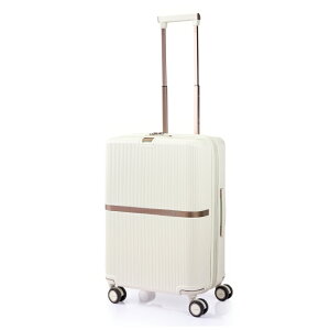 yő44{b9/20zT\iCg X[cP[X MTCY 53L/60L y g@\ ^ ÉLX^[ L[P[X Samsonite Minter SPINNER61 HH5-006 cpn10o