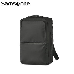 yő32{b11/15zT\iCg Tu- rWlXbN 2WAY B4 14C`PC Samsonite SUB-LIM