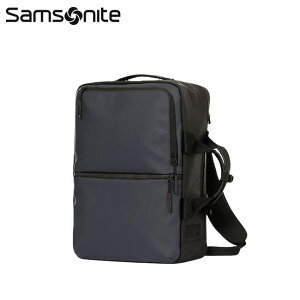 yő36{b12/1zT\iCg rWlXbN Y uh 50 40 e y  R  ʋ 傫 A4 B4 2WAY rWlXobO Tu Samsonite SUB-LIM HT7-09003 41003