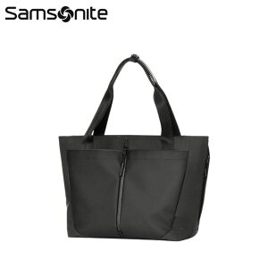 yő39{b11/11 1:59YzT\iCg rWlXg[gobO Y uh e y  R  | 傫 A4 B4 t@Xi[t rWlXobO Tu Samsonite SUB-LIM HT7-09004 4100