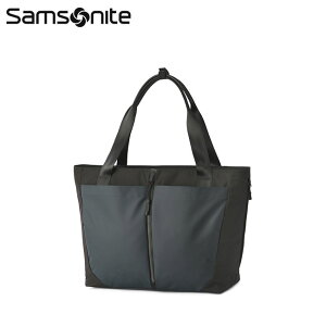 yő44{b10/5zT\iCg rWlXg[gobO Y uh e y  R  | 傫 A4 B4 t@Xi[t rWlXobO Tu Samsonite SUB-LIM HT7-09004 41004
