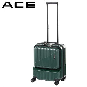 yő29{zG[X NX^ X[cP[X @ STCY SS 34L tg|Pbg y ACE 06315 L[P[X acecp