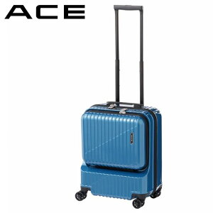 yő43{zG[X X[cP[X @ STCY SS 34L tg|Pbg ACE NX^ 06315 L[P[X L[obO acecp