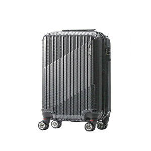 yő30{b11/1zG[X NX^ X[cP[X @ STCY SS 34L 39L g y ACE 06316 L[P[X acecp GOGO