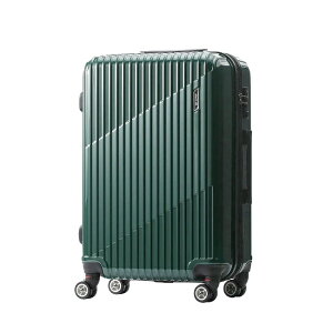 yő55{b12/5zG[X NX^ X[cP[X MTCY 64L 70L g@\t ACE 06317 L[P[X GOGO acecp