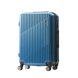 yő45{zG[X NX^ X[cP[X MTCY 64L 70L g@\t ACE 06317 L[P[X GOGO acecp