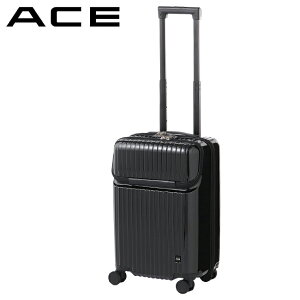 yő34{b9/1zG[X X[cP[X @ STCY SS 34L gbvI[v tgI[v J OJ Xgbp[t ACE 06536 L[P[X L[obO acecp