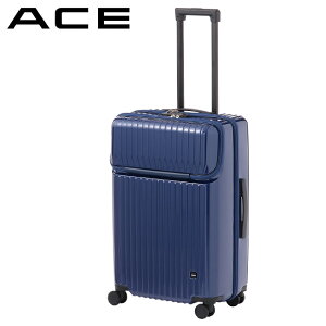 yő40{b10/27 9:59YzG[X ^bVF X[cP[X MTCY 59L gbvI[v tgI[v Xgbp[t ACE 06537 L[P[X acecp GOGO