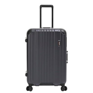 yǉő+20{b10/30zyKi1Nۏ؁zo[}X we[W2 X[cP[X L[P[X MTCY 64L t[^Cv Xgbp[t É BERMAS HERITAGE2 60533