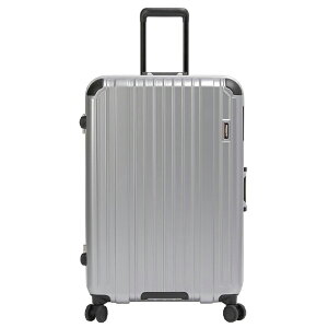 yǉő+30{b10/27 9:59YzyKi1Nۏ؁zo[}X we[W2 X[cP[X L[P[X LTCY 88L t[^Cv  158cmȓ Xgbp[t É BERMAS HERITAGE2 60534