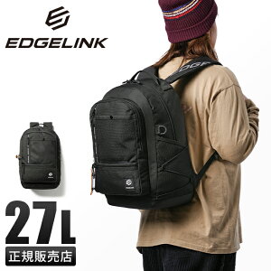 yő36{b12/1zGbWN bN obNpbN fCpbN ʊw jq q Z w e Y fB[X A4 EDGELINK 60141 cpn10o acecpy݌Ɍz