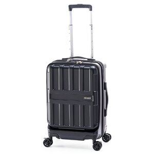 �y�ő�30�{ 5/1����z�A�W�A���Q�[�W �X�[�c�P�[�X �@���������� S�T�C�Y SS 36L �t�����g�I�[�v�� �X�g�b�p�[�t�� �y�� �u�����h �}�b�N�X�{�b�N�X A.L.I Asia Luggage MAXBOX ALI-8511-18 �L�����[�P�[�X