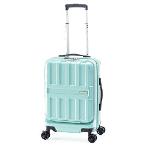 yő41{zAWAQ[W X[cP[X @ STCY SS 36L tgI[v Xgbp[t y uh }bNX{bNX A.L.I Asia Luggage MAXBOX ALI-8511-18 L[P[X