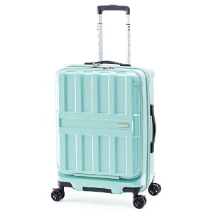 �y�ő�51�{ 4/5����z�A�W�A���Q�[�W �X�[�c�P�[�X M�T�C�Y 55L �t�����g�I�[�v�� �X�g�b�p�[�t�� �y�� ���^ �u�����h �}�b�N�X�{�b�N�X A.L.I Asia Luggage MAXBOX ALI-8511-22 �L�����[�P�[�X cpn10o