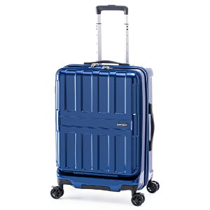 yő60{b11/27 1:59YzAWAQ[W X[cP[X MTCY 55L tgI[v Xgbp[t y ^ uh }bNX{bNX A.L.I Asia Luggage MAXBOX ALI-8511-22 L[P[X bfcp15