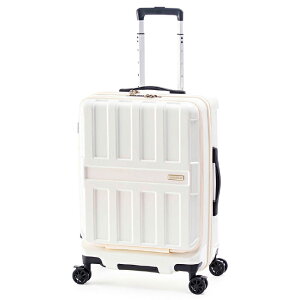 yő45{b9/8zAWAQ[W X[cP[X MTCY 55L tgI[v Xgbp[t y ^ uh }bNX{bNX A.L.I Asia Luggage MAXBOX ALI-8511-22 L[P[X