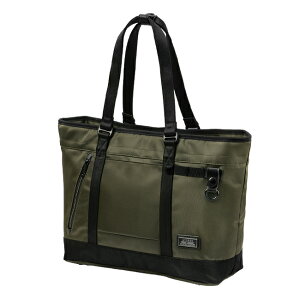 yő32{b11/15zABbNX ArbNX obO g[gobO Y uh t@Xi[t 傫 e A4 B4 AVIREX AX2054