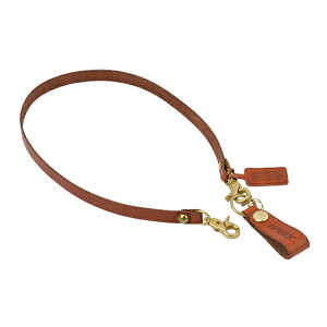 yő30{b11/1zABbNX ArbNX EHbg`F[ EHbgR[h U[ {v  AVIREX AX9304