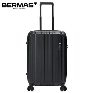 yǉő+20{b10/30zyKi1Nۏ؁zo[}X we[W2 X[cP[X L[P[X MTCY 54L t@Xi[^Cv y ÉLX^[ USB|[g BERMAS HERITAGE2 60531