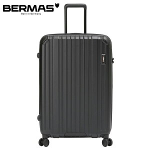 yǉő+20{b11/1zyKi1Nۏ؁zo[}X we[W2 X[cP[X L[P[X LTCY 91L t@Xi[^Cv ^ e ו ÉLX^[ USB|[g BERMAS HE