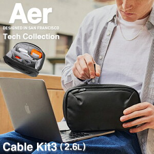 yǉő+35{b9/8zGA[ }`|[` Aer Cable Kit 3 KWFbg|[` gx|[` Y uh y h  ~j RpNg 2.6L ebNRNV 31018